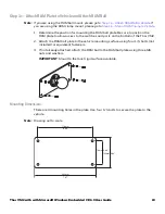 Предварительный просмотр 75 страницы Honeywell Thor VM2 User Manual