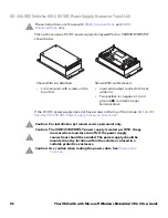 Предварительный просмотр 104 страницы Honeywell Thor VM2 User Manual