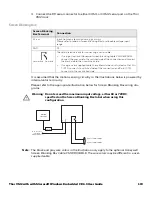 Предварительный просмотр 115 страницы Honeywell Thor VM2 User Manual