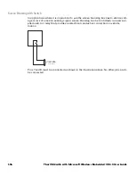 Предварительный просмотр 116 страницы Honeywell Thor VM2 User Manual