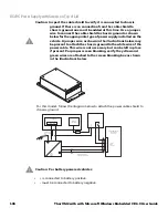 Предварительный просмотр 118 страницы Honeywell Thor VM2 User Manual