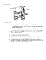 Предварительный просмотр 133 страницы Honeywell Thor VM2 User Manual