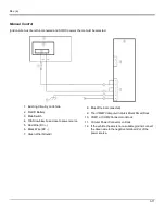 Preview for 43 page of Honeywell Thor VM2W User Manual