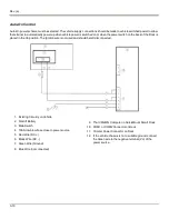 Preview for 42 page of Honeywell Thor VM2W02 User Manual