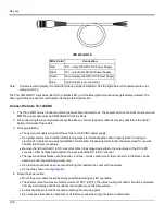 Preview for 46 page of Honeywell Thor VM2W02 User Manual