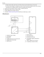 Preview for 47 page of Honeywell Thor VM2W02 User Manual