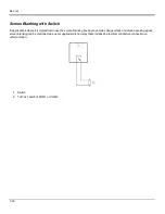 Preview for 50 page of Honeywell Thor VM2W02 User Manual