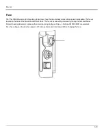 Preview for 51 page of Honeywell Thor VM2W02 User Manual