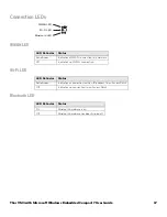 Preview for 59 page of Honeywell Thor VM3 User Manual