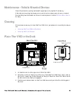 Preview for 65 page of Honeywell Thor VM3 User Manual