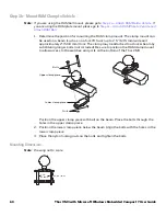 Preview for 72 page of Honeywell Thor VM3 User Manual