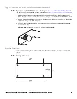 Preview for 73 page of Honeywell Thor VM3 User Manual