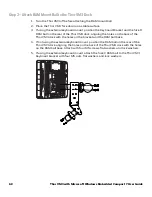 Preview for 74 page of Honeywell Thor VM3 User Manual