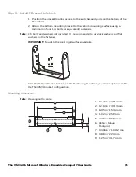 Preview for 83 page of Honeywell Thor VM3 User Manual