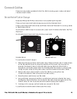 Preview for 85 page of Honeywell Thor VM3 User Manual