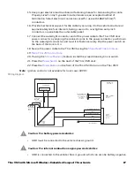 Preview for 99 page of Honeywell Thor VM3 User Manual