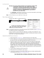 Preview for 102 page of Honeywell Thor VM3 User Manual