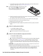 Preview for 103 page of Honeywell Thor VM3 User Manual