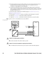 Preview for 104 page of Honeywell Thor VM3 User Manual