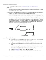 Preview for 119 page of Honeywell Thor VM3 User Manual