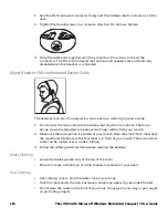 Preview for 128 page of Honeywell Thor VM3 User Manual