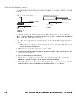 Preview for 132 page of Honeywell Thor VM3 User Manual