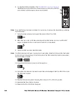 Preview for 140 page of Honeywell Thor VM3 User Manual