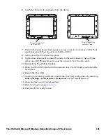 Preview for 143 page of Honeywell Thor VM3 User Manual