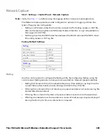 Preview for 195 page of Honeywell Thor VM3 User Manual