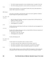 Preview for 212 page of Honeywell Thor VM3 User Manual