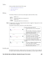 Preview for 243 page of Honeywell Thor VM3 User Manual