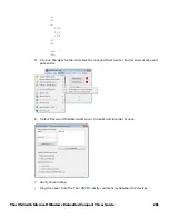 Preview for 293 page of Honeywell Thor VM3 User Manual