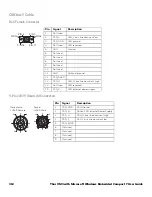 Preview for 324 page of Honeywell Thor VM3 User Manual