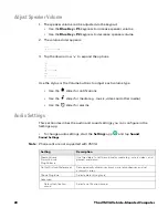 Preview for 32 page of Honeywell Thor VM3A User Manual