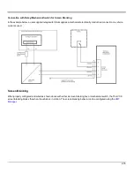 Предварительный просмотр 53 страницы Honeywell Thor VX8 Reference Manual