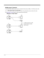 Preview for 28 page of Honeywell Thor VX9 User Manual