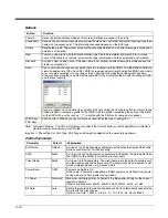 Preview for 102 page of Honeywell Thor VX9 User Manual