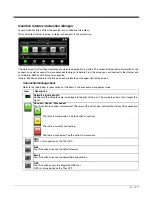 Preview for 179 page of Honeywell Thor VX9 User Manual