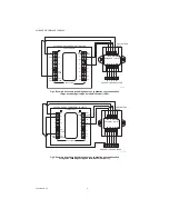 Preview for 6 page of Honeywell THP9045 Installation Instructions Manual