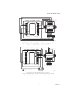 Preview for 7 page of Honeywell THP9045 Installation Instructions Manual