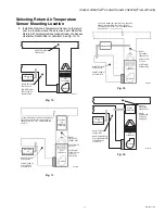 Preview for 11 page of Honeywell THX9321 Prestige 2.0 Product Data