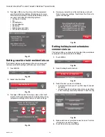 Preview for 76 page of Honeywell THX9321 Prestige 2.0 Product Data