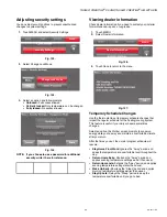 Preview for 83 page of Honeywell THX9321 Prestige 2.0 Product Data