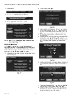 Preview for 84 page of Honeywell THX9321 Prestige 2.0 Product Data