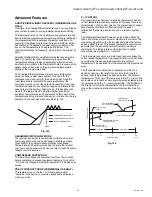 Preview for 85 page of Honeywell THX9321 Prestige 2.0 Product Data