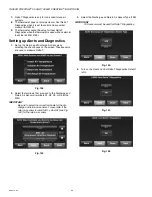 Preview for 88 page of Honeywell THX9321 Prestige 2.0 Product Data