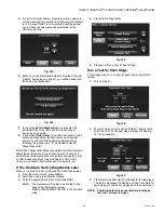 Preview for 89 page of Honeywell THX9321 Prestige 2.0 Product Data