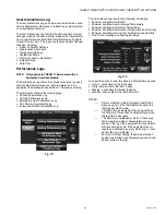 Preview for 93 page of Honeywell THX9321 Prestige 2.0 Product Data