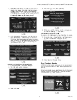 Preview for 95 page of Honeywell THX9321 Prestige 2.0 Product Data