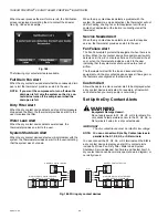 Preview for 96 page of Honeywell THX9321 Prestige 2.0 Product Data